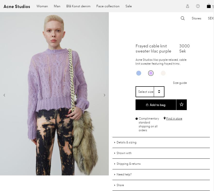 鐟炲吀娴锋窐杞繍缃戠珯,鐟炲吀鐩撮偖娴锋窐鏁欑▼