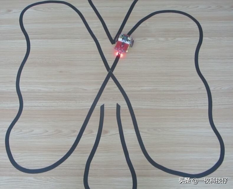 51单片机做成秒表的工作原理讲解,51单片机能做出什么展示