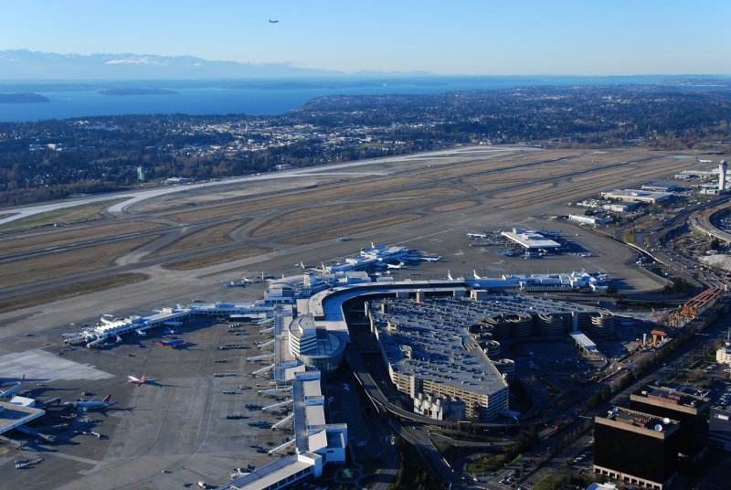 美国库珀劫机事件揭开了吗,库珀美国劫机