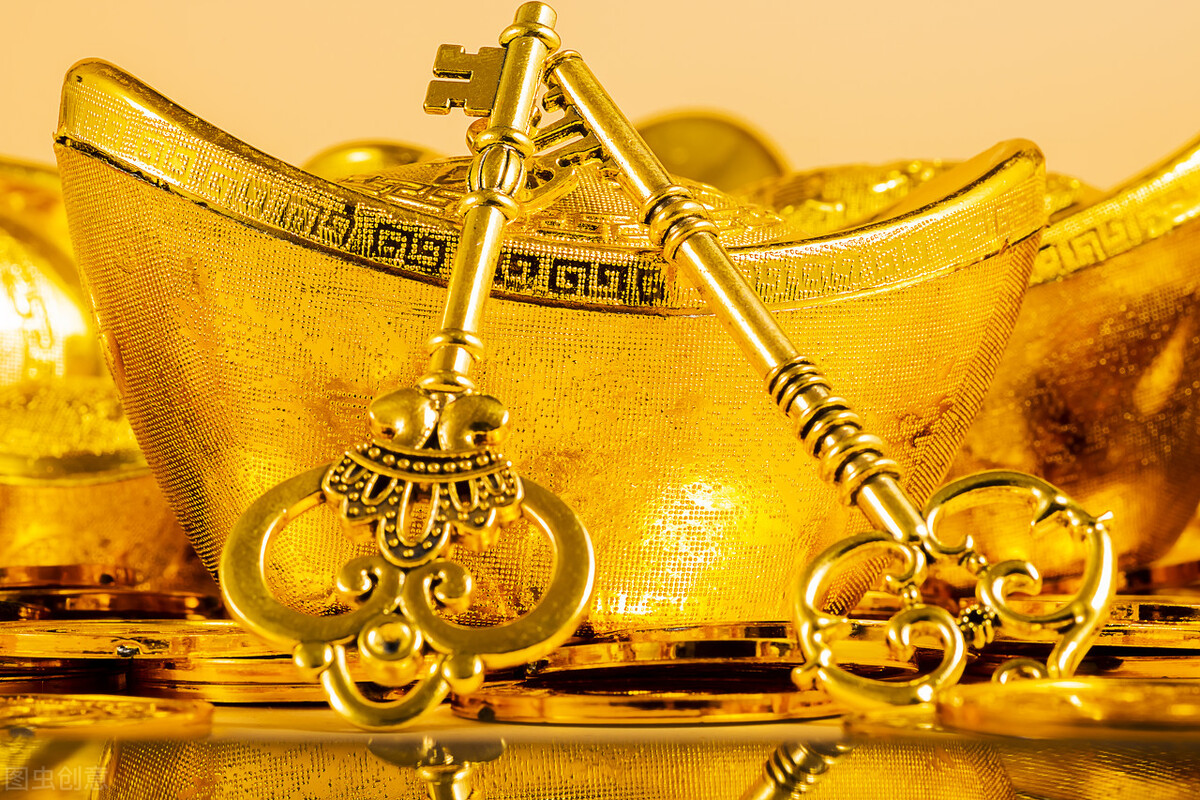 中国足球不需要球星,中国足球从来都不缺少努力的人