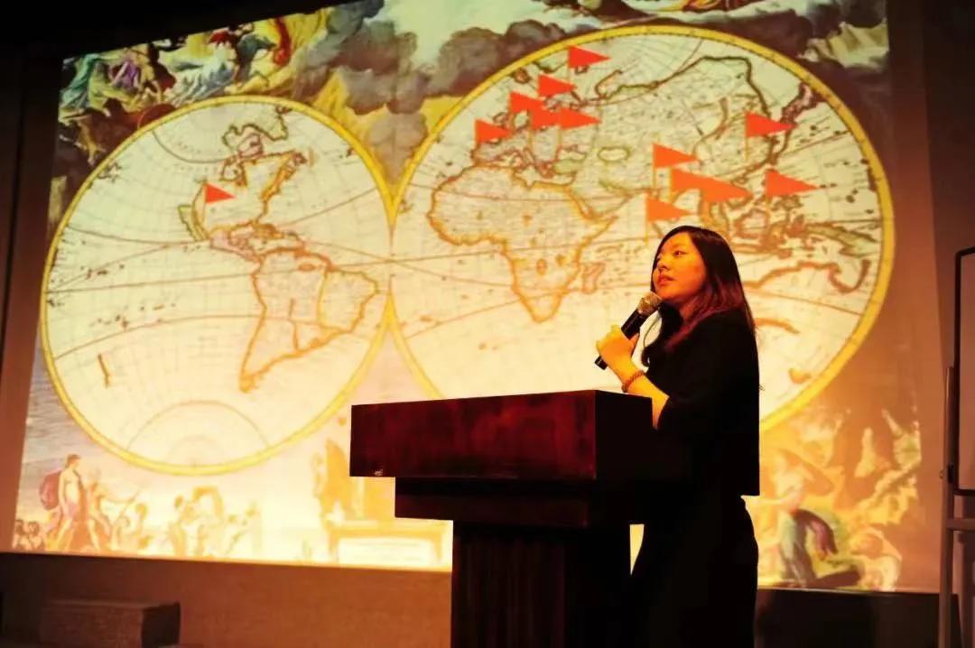 这5本书值得一直反复阅读,适合占星看的书单推荐