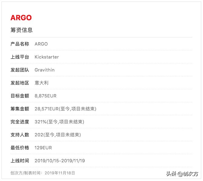 瑞士工艺全自动机械机芯男士腕表,瑞士原厂机芯原装进口机械腕表