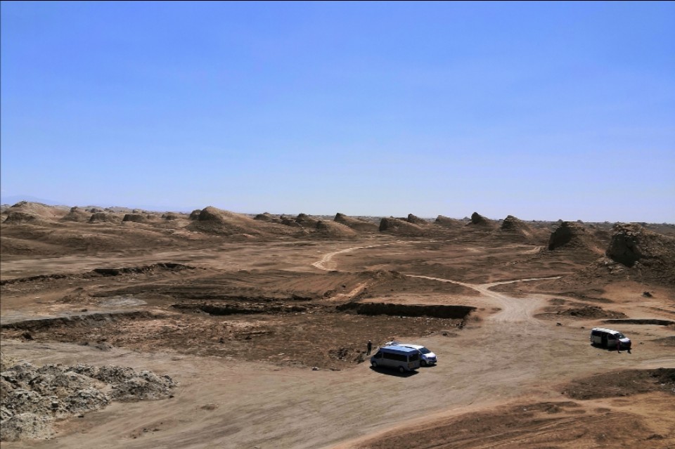 青甘大环线高反,旅游青甘大环线