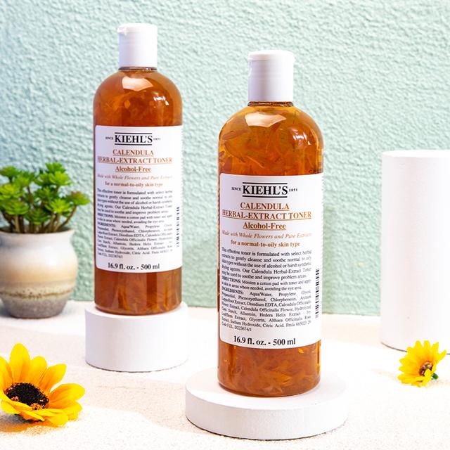 爽肤水提亮肤色改善暗沉清爽型,皮肤暗沉爽肤水推荐