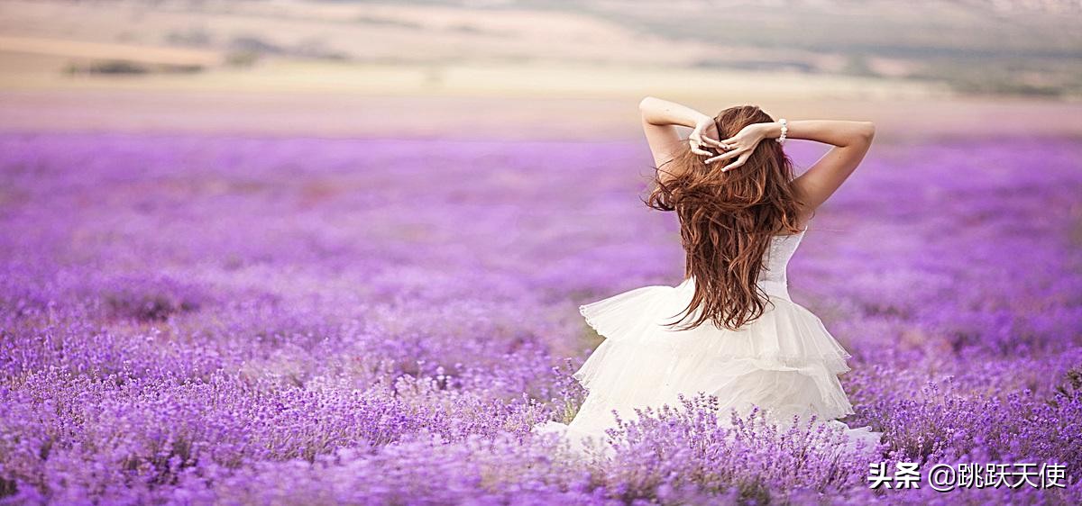 什么是石女之症,什么是石女症状是什么样的