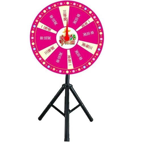 餐饮店抽奖什么奖品合适,餐饮抽奖规则大全及技巧