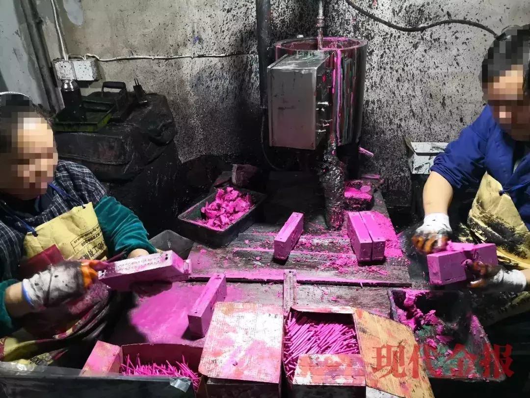 曝光食品暴利视频,曝光食品进价