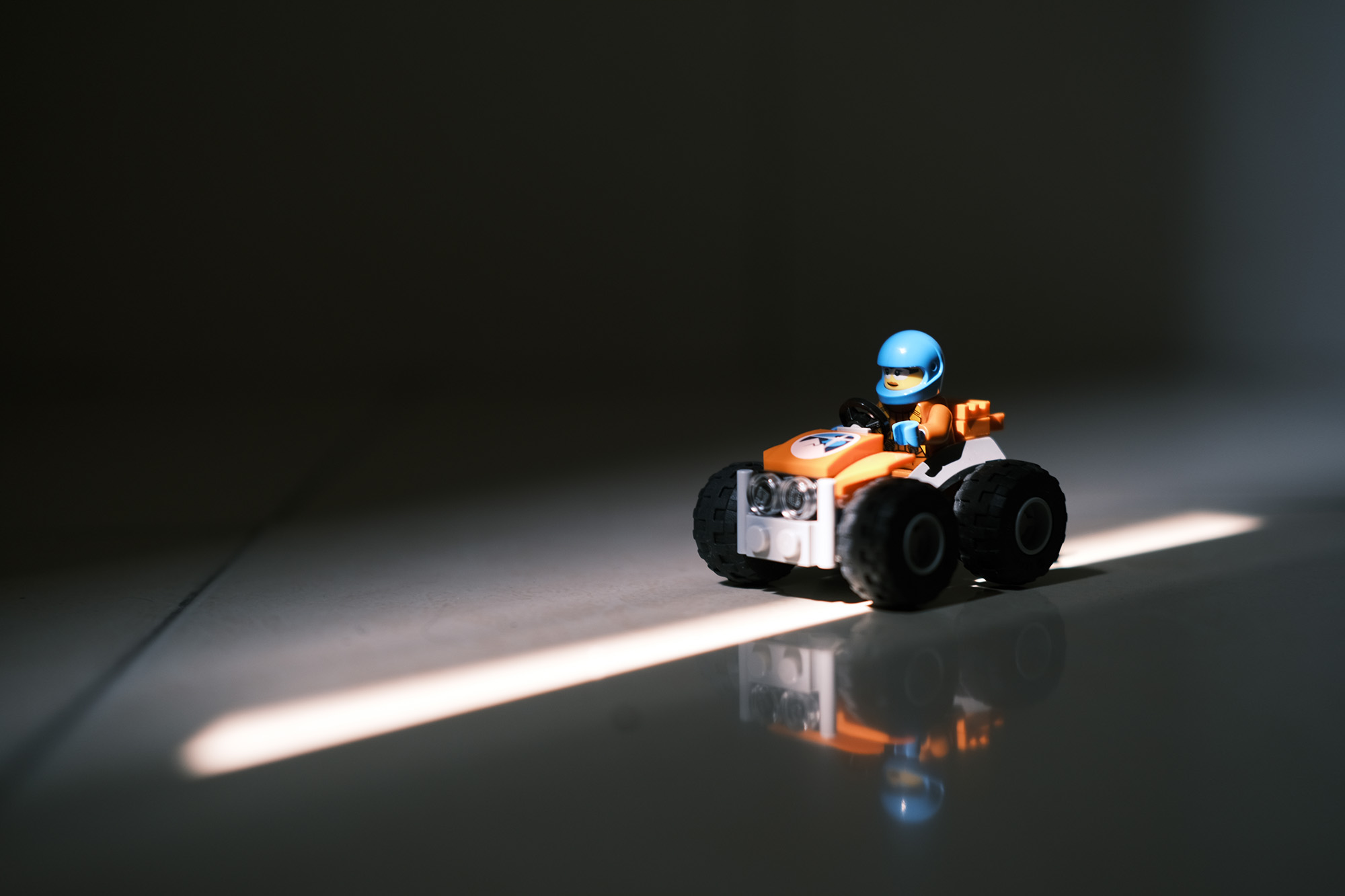 当摄影与它相遇生活变得超有趣,当摄影遇上插画萌萌哒创意摄影