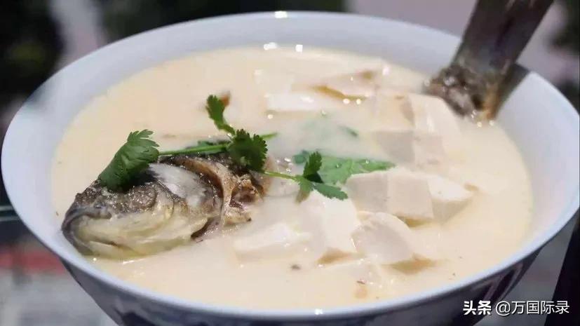 大厨炒菜怎样做到又香又脆,大厨不愿公开的6个做菜秘诀