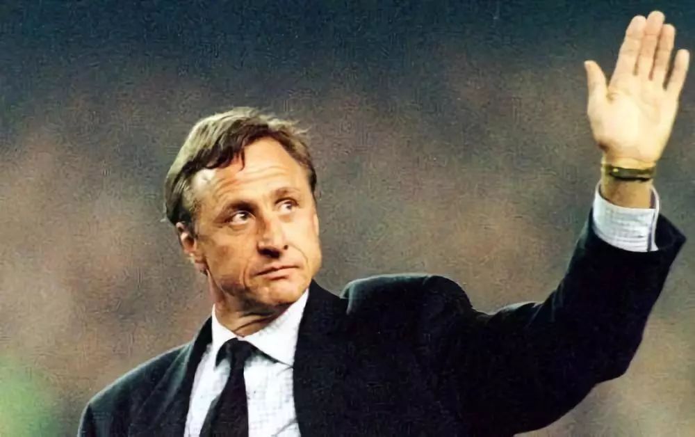 青春“橙”诺,奈我若“荷”