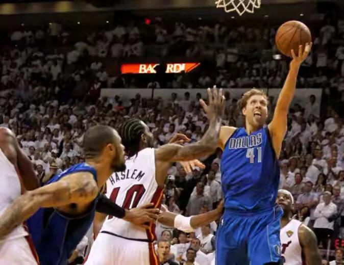 总决赛历史上最伟大的4记投篮,总决赛最伟大个人表演