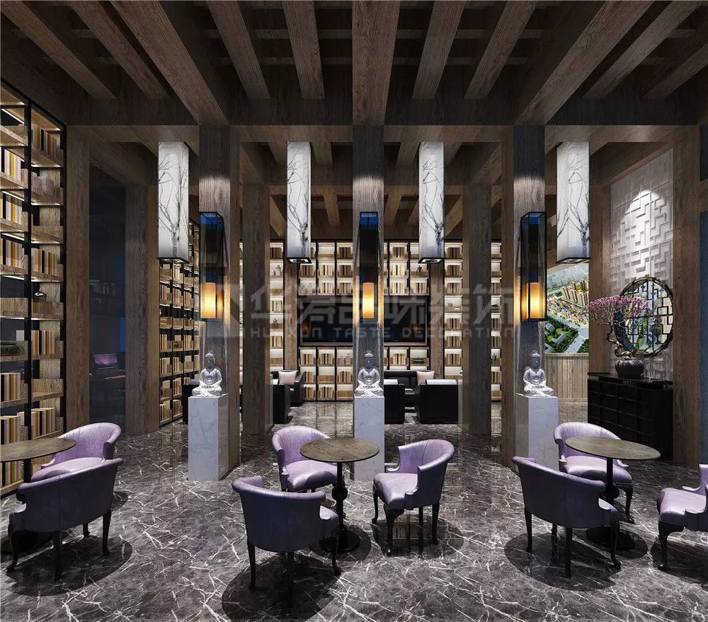 小众超有品,小众却出众