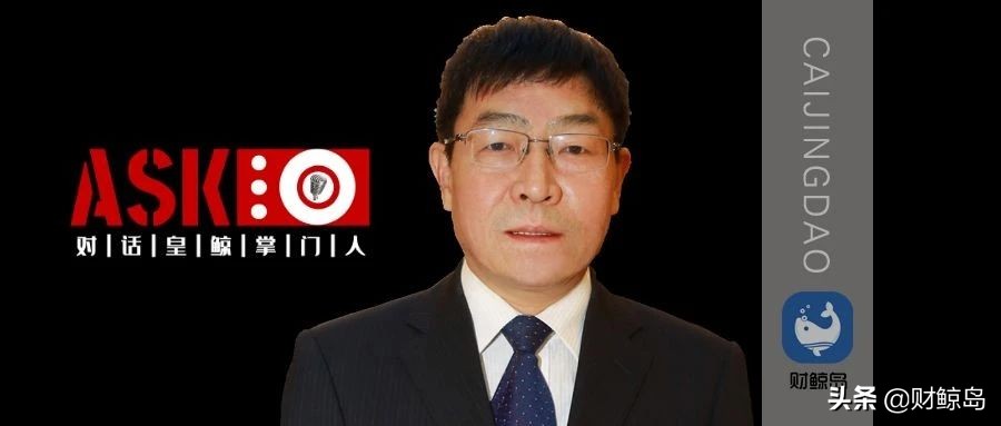 “任性者”刘小兵：唯有拼产品，企业才能走得更稳更长远