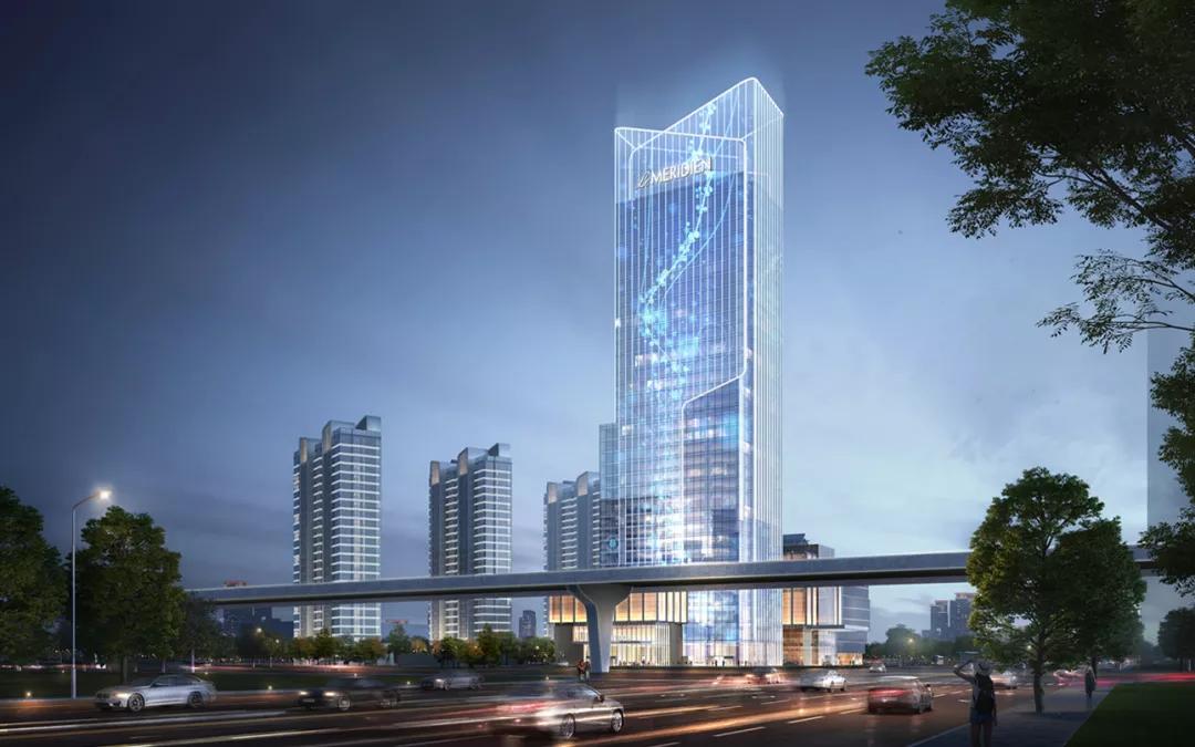 南通中创区哪个楼盘最好,南通房产中创和滨江哪里更好