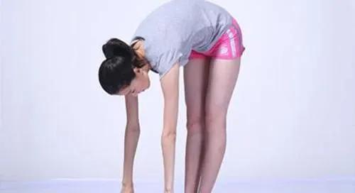 c罗不喝可乐喝矿泉水,c罗只喝矿泉水