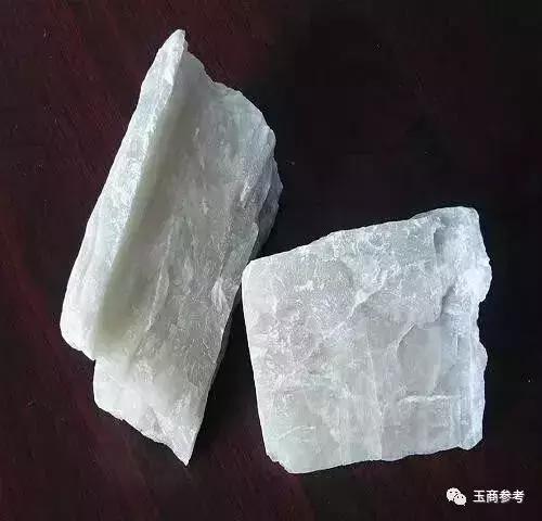 所有玉石最标准的密度对照表,收藏十大稀有石头