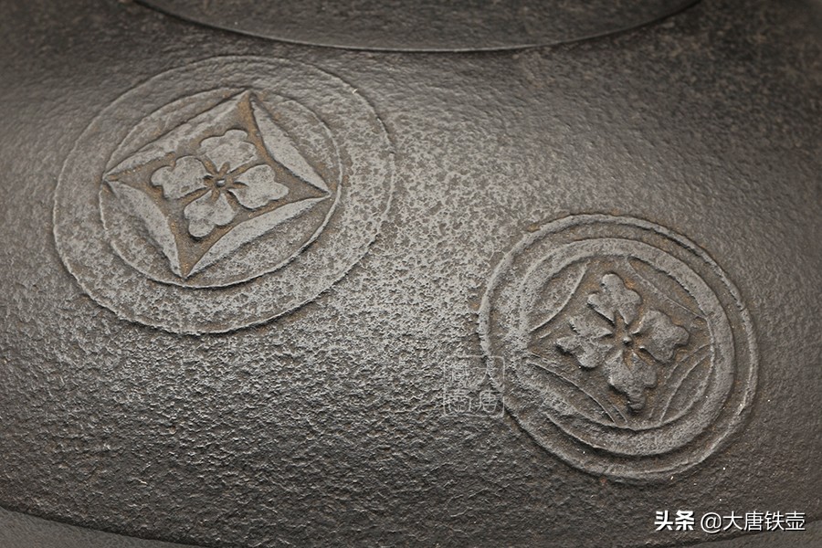 为什么铁壶可以煮水,为什么用铁壶煮水喝