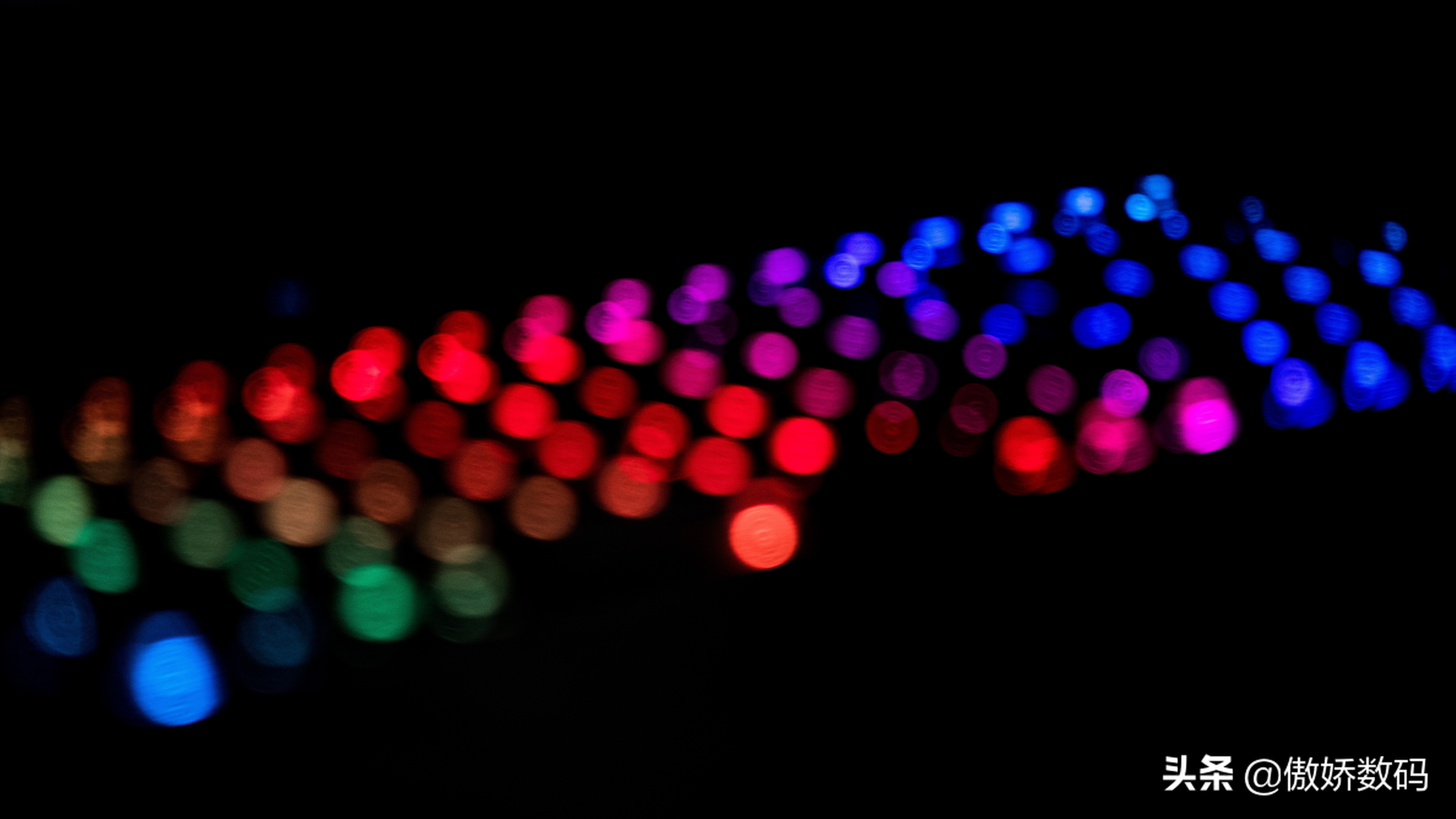 两万以下的游戏本,两万的游戏电脑配置