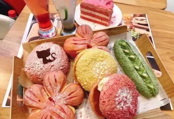 西安要开什么大会,西安美食大会