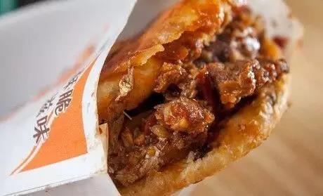 陕西网红食堂宿舍,高校食堂网红食堂