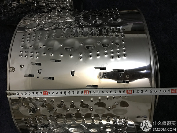 娴风撼鐧惧窛鏈夊涔冨ぇ澹佺珛鍗冭胺,娴风撼鐧惧窛鏉句笅