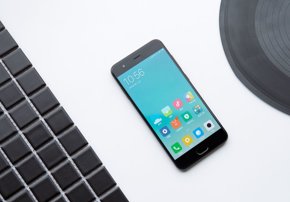 小米6真的有那么强悍吗,小米6有多好