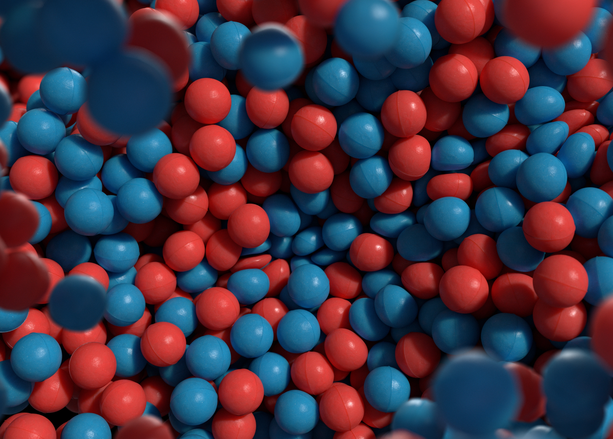 nikejoyride,nikejoyride参数