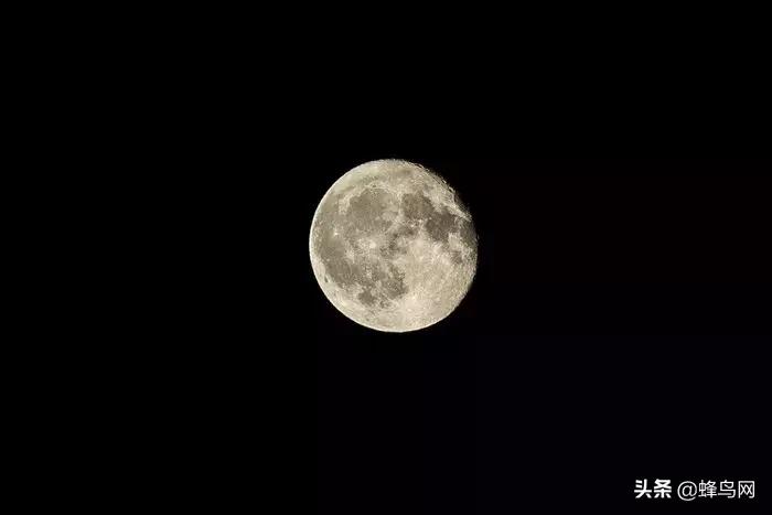 巅峰设计三脚架评测,mt162c碳纤维三脚架评测