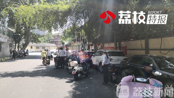 13万一平的刚需房,13万买一套小户型房子