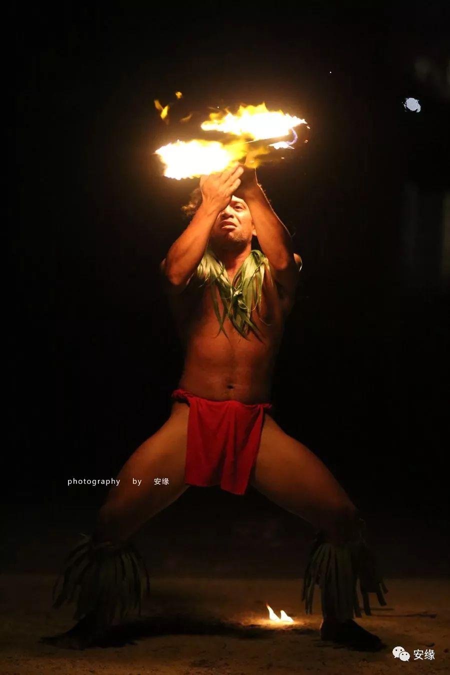 大溪地旅行买什么便宜,大溪地海岛如何去