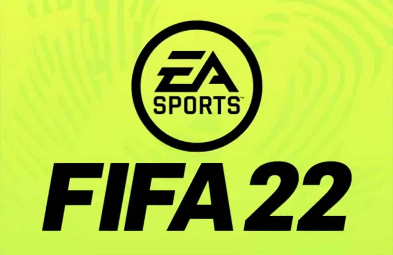 fifa22好不好,fifa22好玩还是实况足球好玩