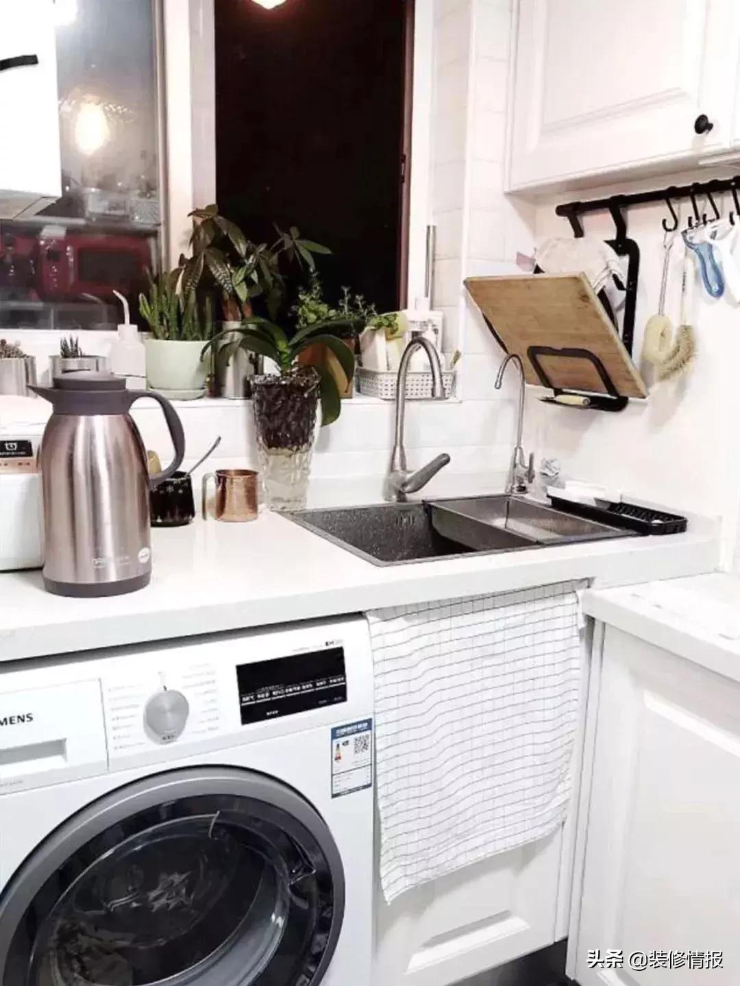 北京40万平米豪宅,40平米女生豪宅