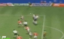 脾气最火爆的球星,脾气最火爆的足球球员