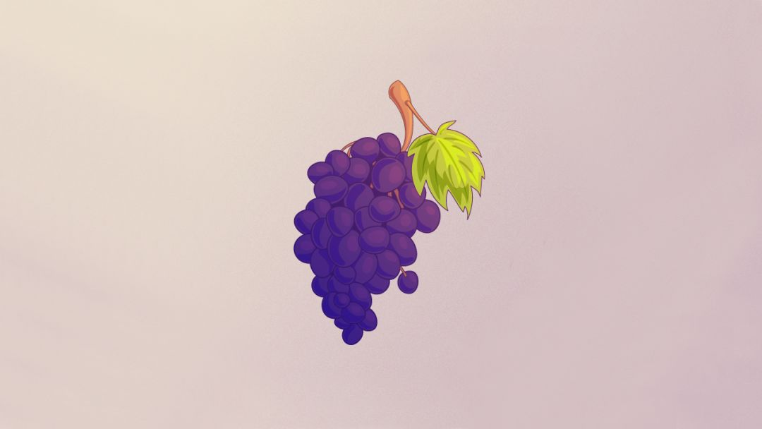 年轻人适合吃葡萄籽吗,20几岁吃葡萄籽真的好吗