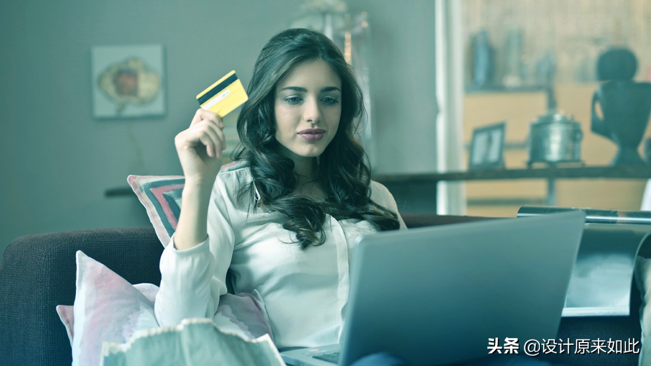 ps怎么用吸管调整白平衡,21版ps如何校正图片的白平衡