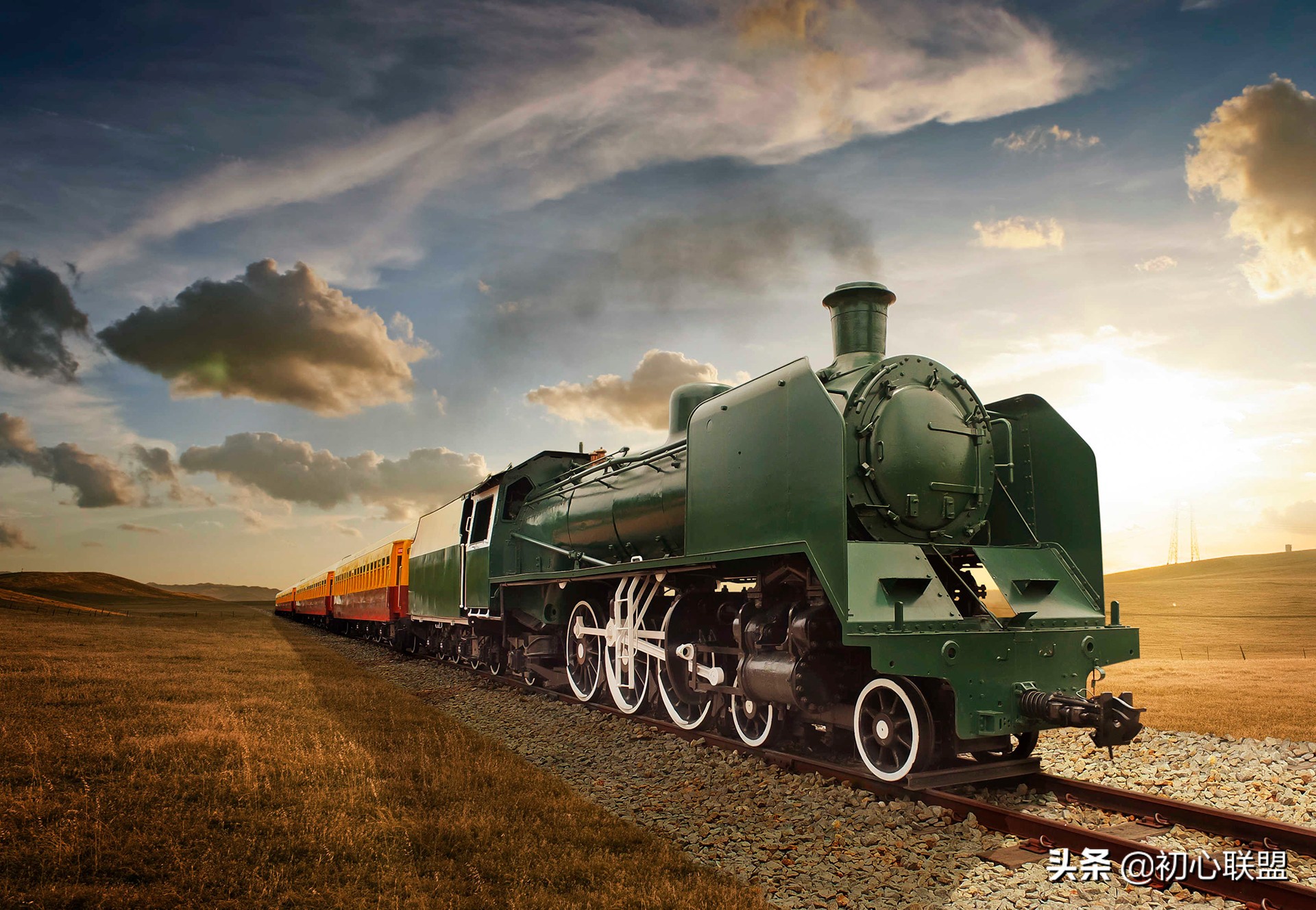 延边大学日语考研率高吗,延边大学日语研究生