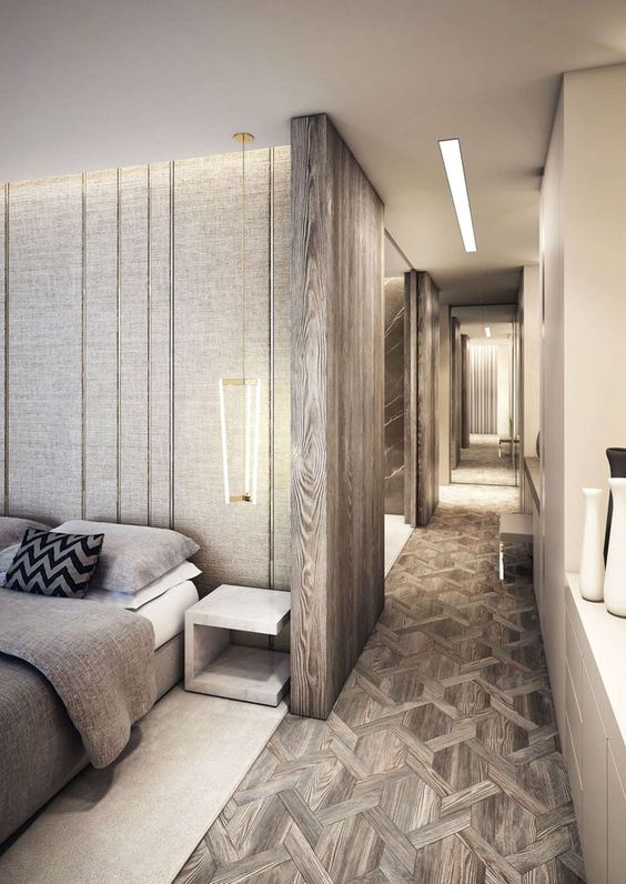 背景墙设计效果图入门,安徽背景墙设计风格