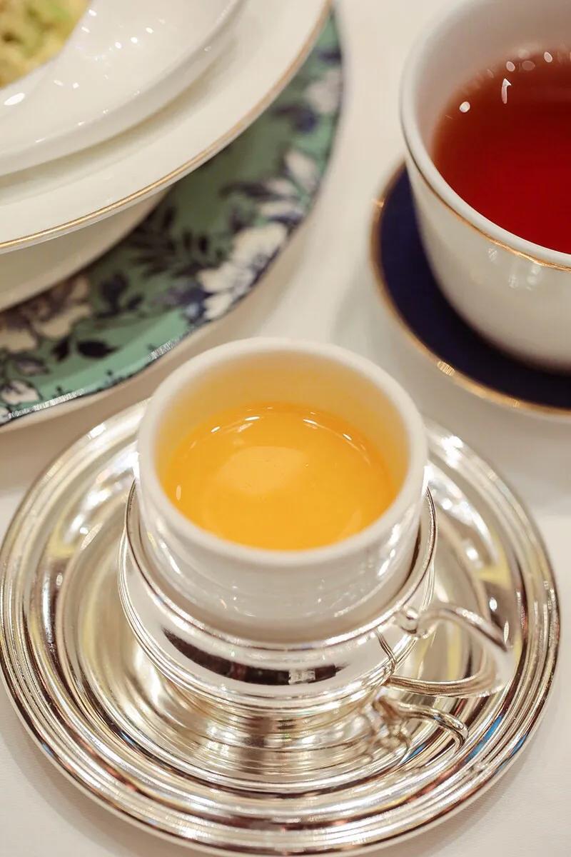 深圳美食环境好龙华区,深圳美食宝安区海鲜