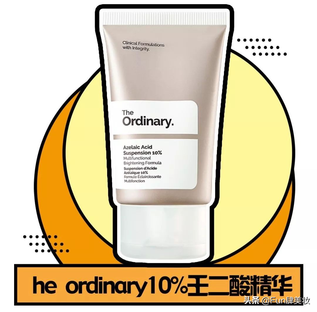 红痘印和红痘痘怎么祛,祛痘疤痘印痘坑最有效的方法