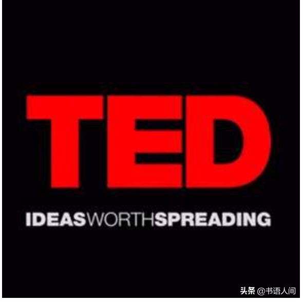 知识付费应该怎么学,知识付费靠什么赚钱