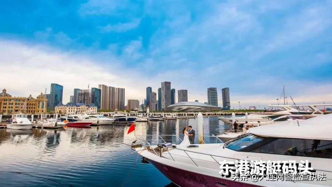 大连是个有人情味的城市吗,大连和济南哪个城市好