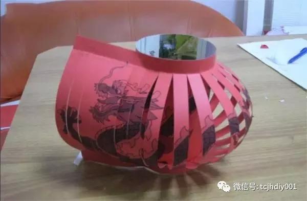 红红火火过大年买灯笼,灯笼买回家红红火火过大年