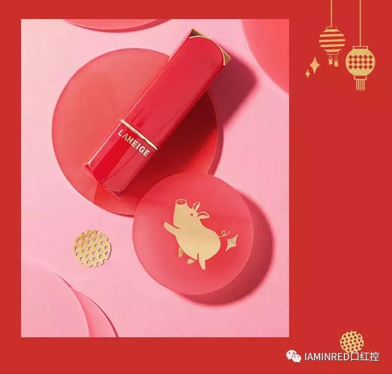 这些品牌们、求求你们放过猪吧！