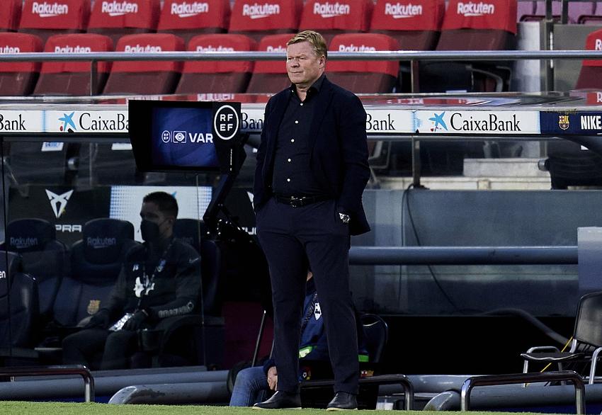 西甲皇马不敌巴萨赛后球迷,皇马球迷巴萨输球视频