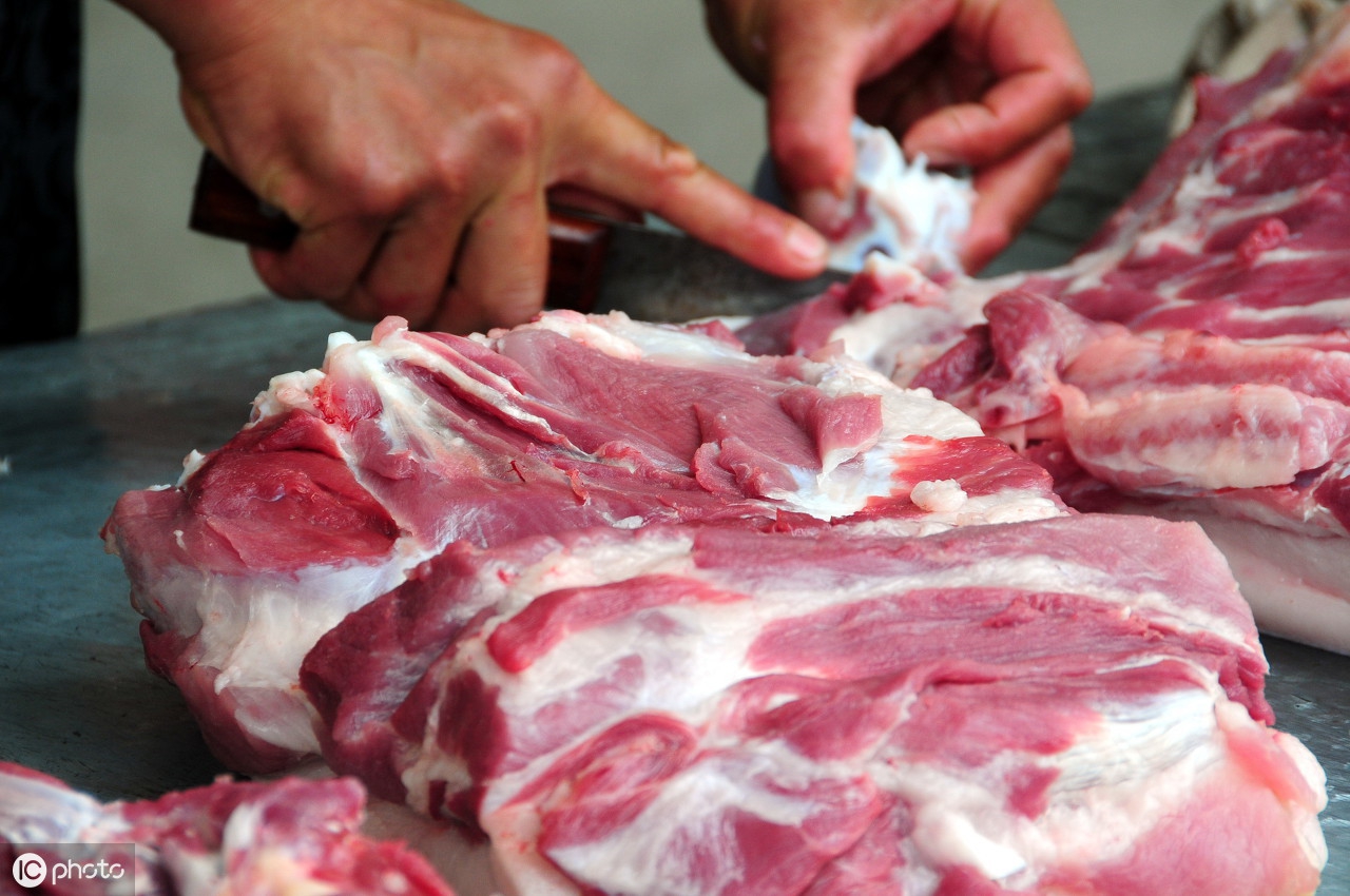 继续学习粤语怎么发音,继续学习粤语怎么用粤语讲