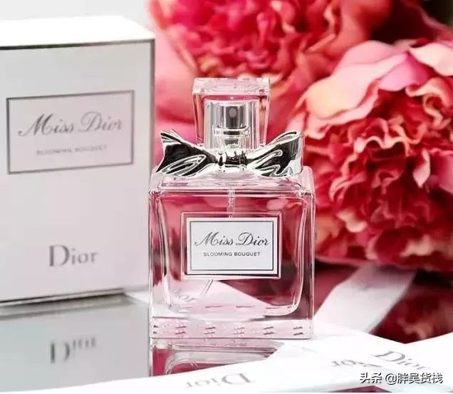 分手后送前任520礼物寄语 (520给前任的礼物)