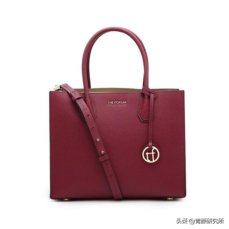 时尚小众轻奢包包品牌,种草女包轻奢高级感