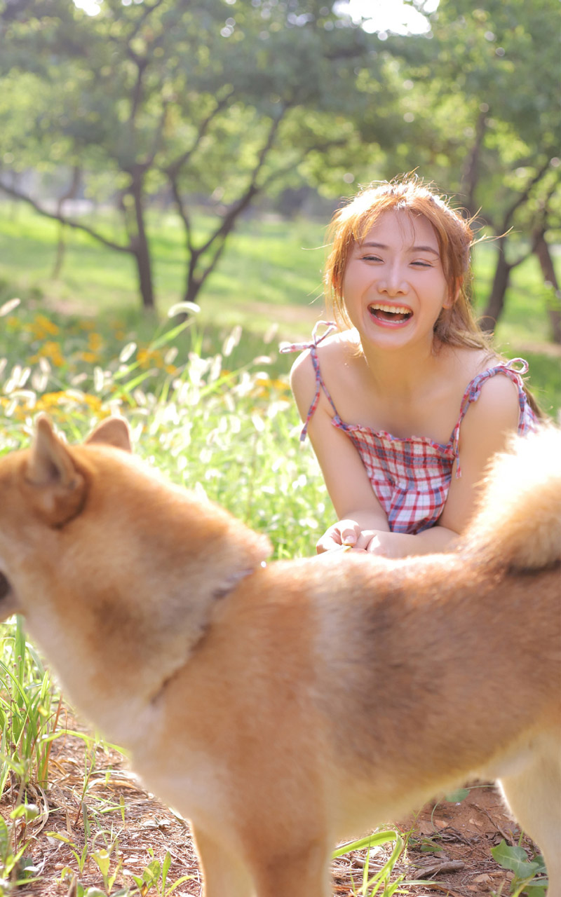 修复鼻子毛孔粗大小妙招,鼻子毛孔粗大一招帮你解决