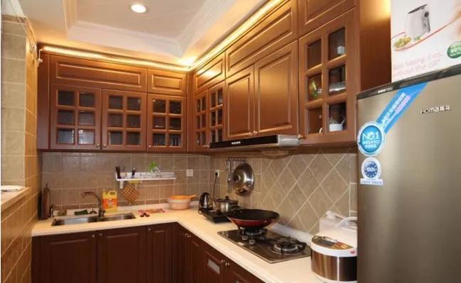 惠州富力温泉养生谷,惠州富力南昆山温泉养生谷