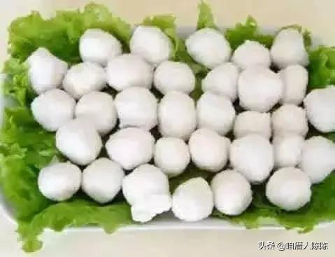 泉州十大必吃特色老字号,泉州特色小吃排名打包